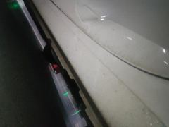 Buick Regal 25T Edition - photo 11