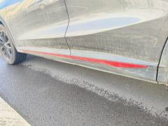 Changan X5 PLUS 1.5T Elite Edition - фото 11