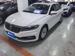 Volkswagen Lavida 280TSI Edition - ფოტო 1