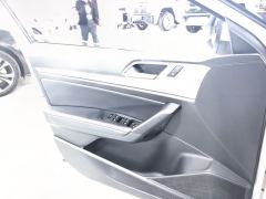 Volkswagen Lavida 280TSI Edition - ფოტო 12