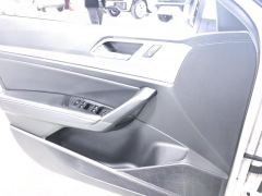 Volkswagen Lavida 280TSI Edition - ფოტო 13