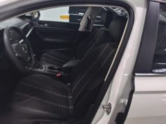 Volkswagen Lavida 280TSI Edition - ფოტო 14