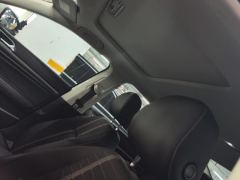 Volkswagen Lavida 280TSI Edition - ფოტო 15