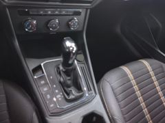 Volkswagen Lavida 280TSI Edition - ფოტო 19
