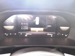 Volkswagen Lavida 280TSI Edition - ფოტო 20