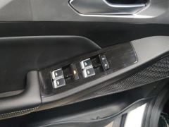 Geely E 401km 4 - ფოტო 13