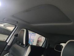 Geely E 401km 4 - ფოტო 15