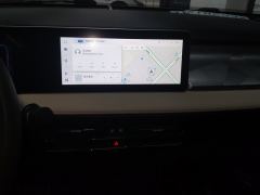 Geely E 401km 4 - ფოტო 17
