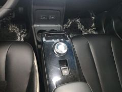 Geely E 401km 4 - ფოტო 19