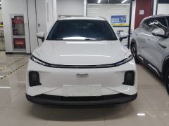 Geely E 401km 4 - ფოტო 3
