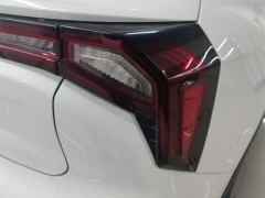 Geely E 401km 4 - ფოტო 5