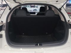 Geely E 401km 4 - ფოტო 7