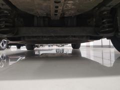 Geely E 401km 4 - ფოტო 9