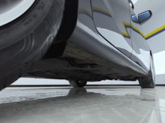 chevrolet malibu xl 535T Tiptronic Sharp edition - ფოტო 10