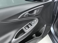 chevrolet malibu xl 535T Tiptronic Sharp edition - ფოტო 13
