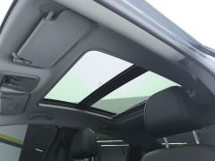 chevrolet malibu xl 535T Tiptronic Sharp edition - ფოტო 15