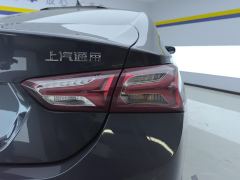 chevrolet malibu xl 535T Tiptronic Sharp edition - ფოტო 5