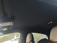 BYD Qin PLUS EV Champion Edition 510km Leading Edition - ფოტო 15