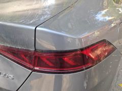 BYD Qin PLUS EV Champion Edition 510km Leading Edition - ფოტო 5