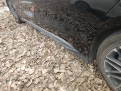 BYD Han EV 605km Prestigious Edition - photo 11