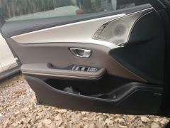 BYD Han EV 605km Prestigious Edition - photo 12