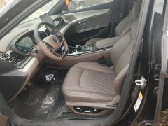 BYD Han EV 605km Prestigious Edition - photo 14