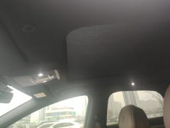 BYD Han EV 605km Prestigious Edition - photo 15