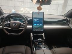 BYD Han EV 605km Prestigious Edition - photo 17