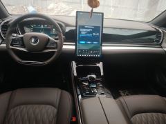 BYD Han EV 605km Prestigious Edition - photo 19