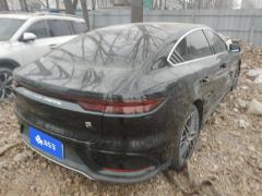 BYD Han EV 605km Prestigious Edition - photo 2