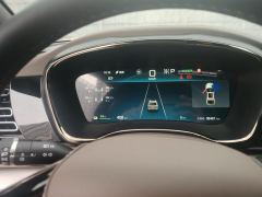 BYD Han EV 605km Prestigious Edition - photo 20