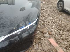 BYD Han EV 605km Prestigious Edition - photo 4