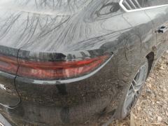 BYD Han EV 605km Prestigious Edition - photo 5