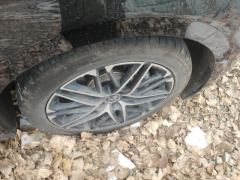 BYD Han EV 605km Prestigious Edition - photo 6