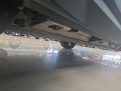 iCar 03 501km RWD Long Range Edition - фото 10