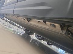 iCar 03 501km RWD Long Range Edition - фото 11