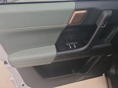 iCar 03 501km RWD Long Range Edition - фото 12