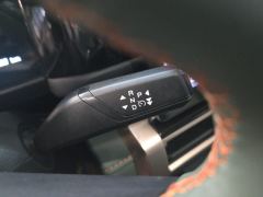 iCar 03 501km RWD Long Range Edition - фото 19