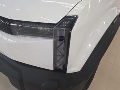 iCar 03 501km RWD Long Range Edition - фото 4
