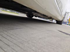 Volvo S60 B4 Smart Luxury Edition - ფოტო 10