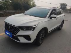 Bestune T77 PRO 280TID Luxury Version - photo 1