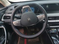 Bestune T77 PRO 280TID Luxury Version - photo 18