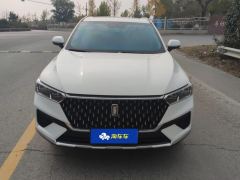 Bestune T77 PRO 280TID Luxury Version - photo 3