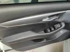 Cadillac CT5 28T Luxury - ფოტო 12