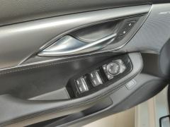 Cadillac CT5 28T Luxury - ფოტო 13