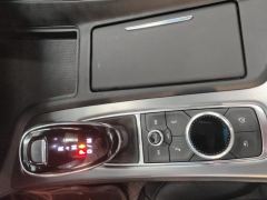 Cadillac CT5 28T Luxury - ფოტო 19