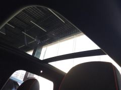 BYD Yuan PLUS 510KM Flagship - ფოტო 15