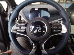 BYD Yuan PLUS 510KM Flagship - ფოტო 18