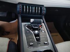 BYD Yuan PLUS 510KM Flagship - ფოტო 19