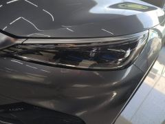 BYD Yuan PLUS 510KM Flagship - ფოტო 4